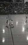 Basketball Game 10