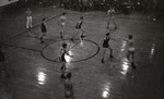 Basketball Game 13