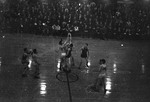 Basketball Game 14