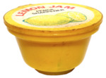 [154 Image] Whitson Pencil Sharpener Artifacts, Yellow Lemon Jam, by Roy R. Behrens